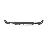 Velt Sport FRP Rear Diffuser (V1) - BMW F3x 4 Series (M Package) by Velt Sport VELT-EXT-0306