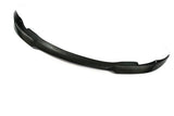 Velt Sport Carbon Fiber Front Lip - BMW E9x M3 by Velt Sport VELT-EXT-0145