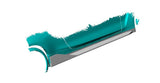 Velt Sport Carbon Fiber Side Skirts - BMW 4 Series G82 M4 Coupe - P-Style (OPEN BOX) by Velt Sport VELT-EXT-0053-OB