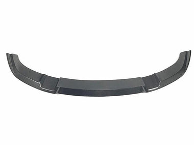 Velt Sport Carbon Fiber Front Lip (V7) - BMW F87 M2 by Velt Sport VELT-EXT-0174