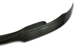 Velt Sport Carbon Fiber Front Lip - BMW E9x M3 by Velt Sport VELT-EXT-0145