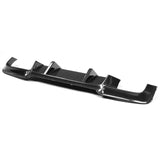 Velt Sport Carbon Fiber Rear Diffuser (V1) - BMW F10 M5 by Velt Sport VELT-EXT-0244