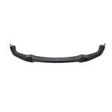 Velt Sport Carbon Fiber Front Lip (V4) - BMW F87 M2 by Velt Sport VELT-EXT-0169