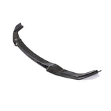 Velt Sport Carbon Fiber Front Lip (V4) - BMW F87 M2 by Velt Sport VELT-EXT-0169