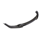 Velt Sport Carbon Fiber Front Lip (V4) - BMW F87 M2 by Velt Sport VELT-EXT-0169