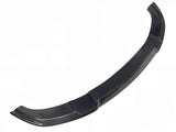 Velt Sport Carbon Fiber Front Lip (V7) - BMW F87 M2 by Velt Sport VELT-EXT-0174