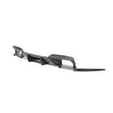 Velt Sport Carbon Fiber Rear Diffuser (V3) - BMW F06 6 Series / F1x M6 by Velt Sport VELT-EXT-0317