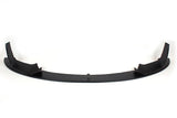 Velt Sport FRP Front Lip - BMW F8x M3 / M4 by Velt Sport VELT-EXT-0181