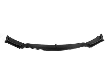Velt Sport Carbon Fiber Front Lip - BMW F3x 4 Series by Velt Sport VELT-EXT-0178