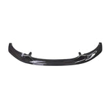 Velt Sport Carbon Fiber Front Lip - BMW F22 2 Series (M Package) by Velt Sport VELT-EXT-0171