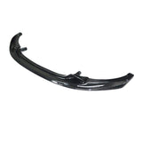 Velt Sport Carbon Fiber Front Lip - BMW F22 2 Series (M Package) by Velt Sport VELT-EXT-0171