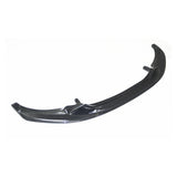 Velt Sport Carbon Fiber Front Lip - BMW F22 2 Series (M Package) by Velt Sport VELT-EXT-0171