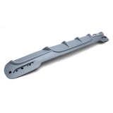 Velt Sport FRP Rear Diffuser - BMW F34 3 Series (M Package) by Velt Sport VELT-EXT-0249