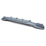 Velt Sport FRP Rear Diffuser - BMW F34 3 Series (M Package) by Velt Sport VELT-EXT-0249