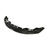 Velt Sport Carbon Fiber Front Lip (V3) - BMW F87 M2 by Velt Sport VELT-EXT-0172
