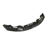 Velt Sport Carbon Fiber Front Lip (V3) - BMW F87 M2 by Velt Sport VELT-EXT-0172