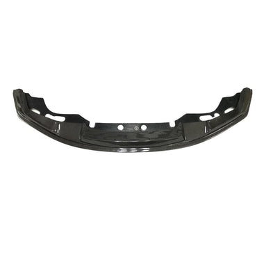 Velt Sport Carbon Fiber Front Lip (V3) - BMW F87 M2 by Velt Sport VELT-EXT-0172