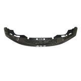 Velt Sport Carbon Fiber Front Lip (V3) - BMW F87 M2 by Velt Sport VELT-EXT-0172
