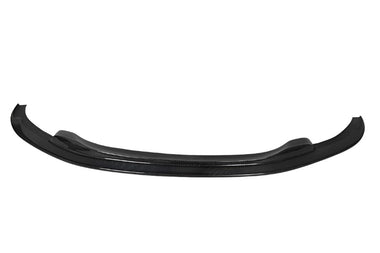 Velt Sport Carbon Fiber Front Lip - BMW E90 LCI 3 Series Sedan by Velt Sport VELT-EXT-0128