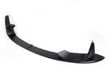 Velt Sport FRP Front Lip - BMW F8x M3 / M4 by Velt Sport VELT-EXT-0181