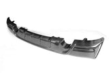Velt Sport Carbon Fiber Rear Diffuser (V1) - BMW F22 2 Series (M Package) by Velt Sport VELT-EXT-0251