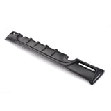Velt Sport FRP Rear Diffuser (V1) - BMW F22 2 Series (M Package) by Velt Sport VELT-EXT-0252