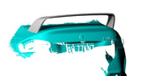 Velt Sport Carbon Fiber Rear Wing Spoiler - BMW G87 M2 by Velt Sport VELT-EXT-0031