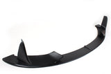 Velt Sport FRP Front Lip - BMW F8x M3 / M4 by Velt Sport VELT-EXT-0181