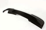 Velt Sport Carbon Fiber Rear Diffuser (V1) - BMW F10 5 Series (M Package) by Velt Sport VELT-EXT-0254