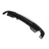 Velt Sport FRP Rear Diffuser (V1) - BMW F10 5 Series (M Package) by Velt Sport VELT-EXT-0255
