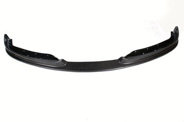 Velt Sport Carbon Fiber Front Lip - BMW F3x 3 Series by Velt Sport VELT-EXT-0150