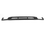 Velt Sport Carbon Fiber Rear Diffuser (V1) - BMW F10 5 Series by Velt Sport VELT-EXT-0259