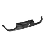 Velt Sport Carbon Fiber Rear Diffuser (V1) - BMW F8x M4 by Velt Sport VELT-EXT-0294