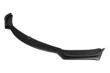 Velt Sport FRP Front Lip - BMW F3x 4 Series by Velt Sport VELT-EXT-0179