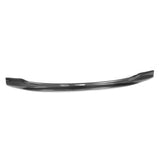Velt Sport Carbon Fiber Front Lip (V2) - BMW F10 M5 by Velt Sport VELT-EXT-0130