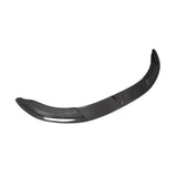 Velt Sport Carbon Fiber Front Lip (V1) - BMW F8x M3 / M4 by Velt Sport VELT-EXT-0175
