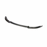 Velt Sport Carbon Fiber Front Lip (V3) - BMW F8x M3 / M4 by Velt Sport VELT-EXT-0186