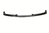 Velt Sport Carbon Fiber Front Lip - BMW F3x 3 Series by Velt Sport VELT-EXT-0150