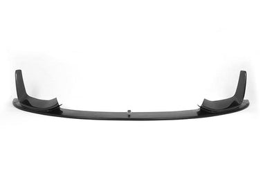 Velt Sport FRP Front Lip - BMW F8x M3 / M4 by Velt Sport VELT-EXT-0182