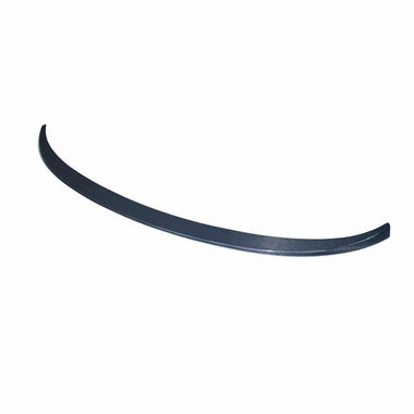 Velt Sport Carbon Fiber Trunk Spoiler (V2) - BMW F34 3 Series by Velt Sport VELT-EXT-0405