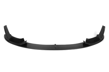 Velt Sport Carbon Fiber Front Lip - BMW F82 M4 by Velt Sport VELT-EXT-0180