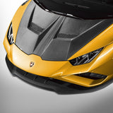 Vorsteiner Vorsteiner Lamborghini Huracan Vincenzo Edizione Aero Bonnet (Glossy)