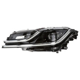 LED Headlight Left - VW Arteon | 3G8941081B