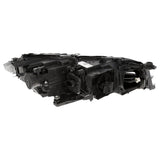 Valeo LED Headlight (Left) - VW Arteon 3G8941081B-VAL