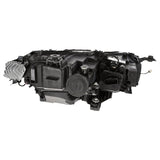 Valeo LED Headlight (Left) - VW Arteon 3G8941081B-VAL