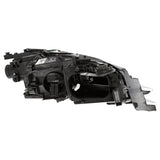 Valeo LED Headlight (Left) - VW Arteon 3G8941081B-VAL
