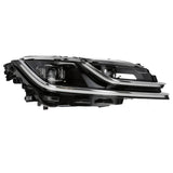 LED Headlight Right - VW Arteon | 3G8941082B