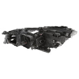 Valeo LED Headlight (Right) - VW Arteon 3G8941082B-VAL