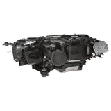 Valeo LED Headlight (Right) - VW Arteon 3G8941082B-VAL