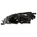 Valeo LED Headlight (Right) - VW Arteon 3G8941082B-VAL
